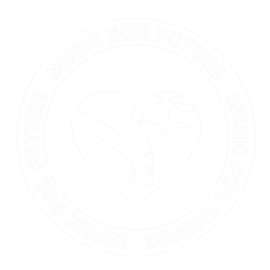 Logo MF