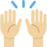 Voluntariado de terreno