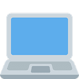 Voluntariado de terreno