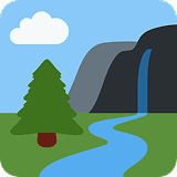 Voluntariado de terreno