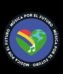 Logo Música por el Futuro