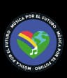 Música por el futuro